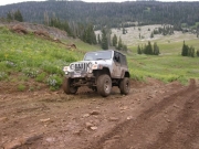 don_up_to_adams_lake