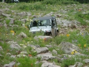 mike_down_a_rocky_hill