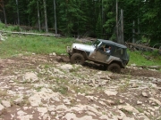 mike_in_the_rocks_part_1