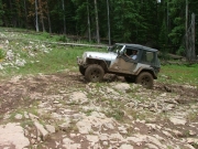 mike_in_the_rocks_part_2