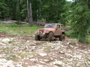 monica_in_the_rocks_part_1