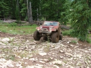 monica_in_the_rocks_part_2