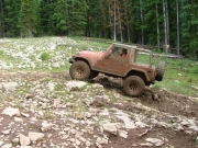 monica_in_the_rocks_part_3