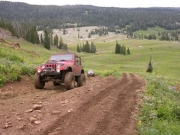 monica_up_to_adams_lake