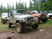 parked_at_adams_lake