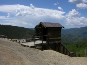 antora_mine_part_1