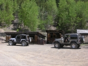 antora_mine_part_2