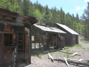 antora_mine_part_3