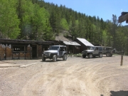 antora_mine_part_4