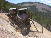 antora_mine_part_6