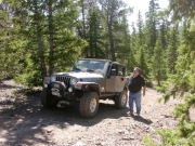 bill_at_the_mine