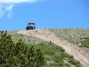 bill_down_round_mountain_part_1