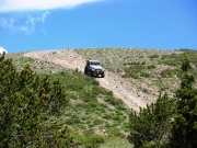 bill_down_round_mountain_part_3