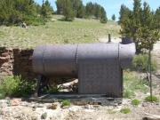 boiler_part_2
