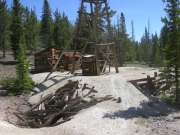 colorado_belle_mine_part_2