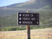 directional_sign