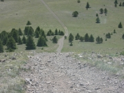 down_mount_manitou