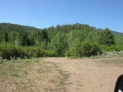 early_trail_part_2
