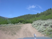 early_trail_part_3