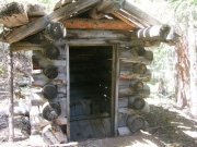 log_outhouse_part_1