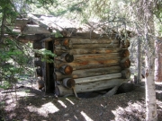 log_outhouse_part_2