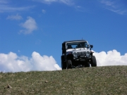 mike_on_round_mountain