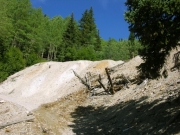mine_piles