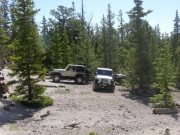 parked_at_the_mine