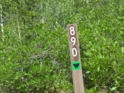 route_marker