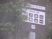sign_to_whale_hill