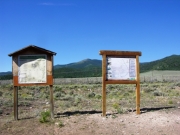 signs_at_the_start