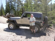 walt_at_the_mine