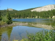 alta_lakes_part_1