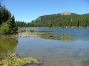 alta_lakes_part_2