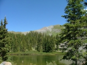 alta_lakes_part_3