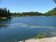 alta_lakes_part_4