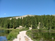 alta_lakes_part_5