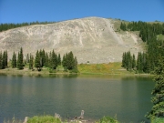 alta_lakes_part_6
