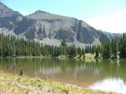 alta_lakes_part_7