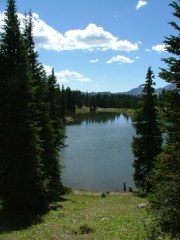 alta_lakes_part_8