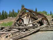 alta_part_1