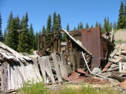 alta_part_3
