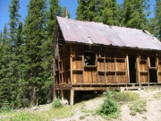 alta_part_4