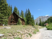 alta_part_5