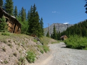 alta_part_6