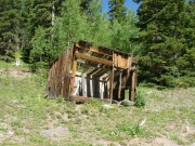 alta_part_7