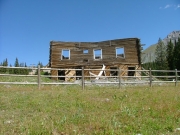 alta_part_8