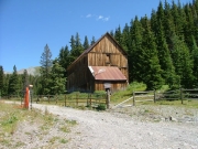 alta_part_9