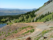 back_from_gold_king_basin
