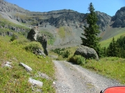 gold_king_basin_part_1